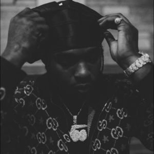 Meet your Posher, Joshua